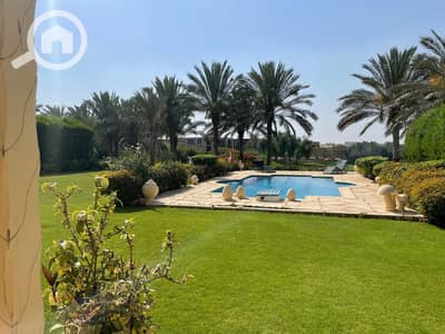 فیلا 4 غرف نوم للبيع في القاهرة الجديدة، القاهرة - WhatsApp Image 2025-07-16 at 11.23. 44_34e09c01. jpg