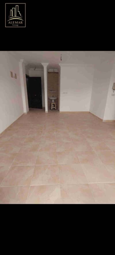 3 Bedroom Flat for Sale in Madinaty, Cairo - 1000471588. jpg