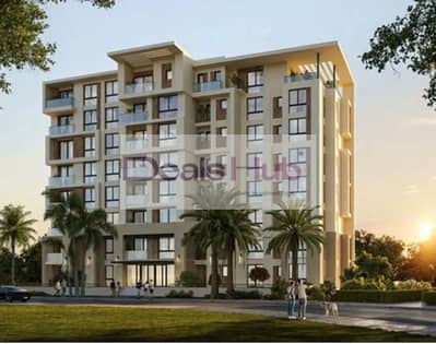 3 Bedroom Flat for Sale in New Cairo, Cairo - Screenshot 2025-08-25 110735. png