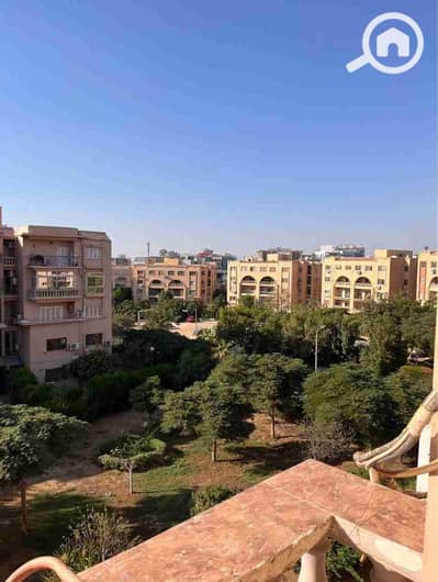 شقة 3 غرف نوم للبيع في القاهرة الجديدة، القاهرة - 1001395040. jpg