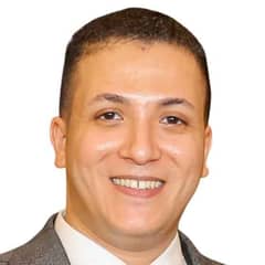 AbdElAzim AbdElWanis