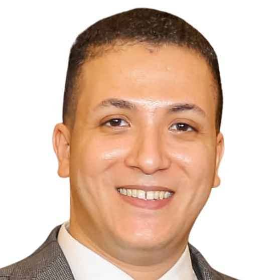AbdElAzim AbdElWanis