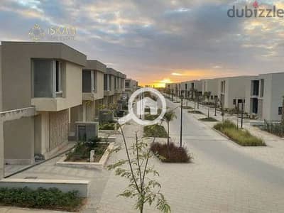 2 Bedroom Apartment for Sale in 6th of October, Giza - 82896160-800x600. jpg