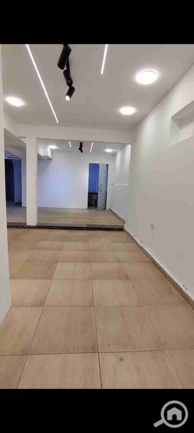 Retail for Rent in Heliopolis, Cairo - 1000090496. jpg
