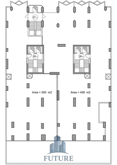Office for Sale in Mohandessin, Giza - 20250804 compucit-01_page-0001. jpg