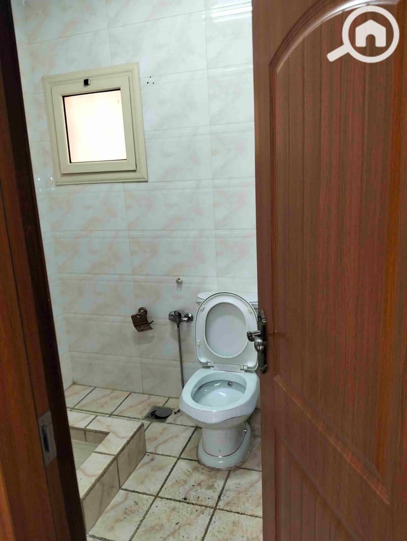 20 1000183494. jpg