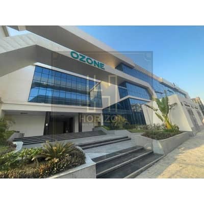 Clinic for Sale in New Cairo, Cairo - WhatsApp Image 2024-12-04 at 5.05. 50 AM. jpg