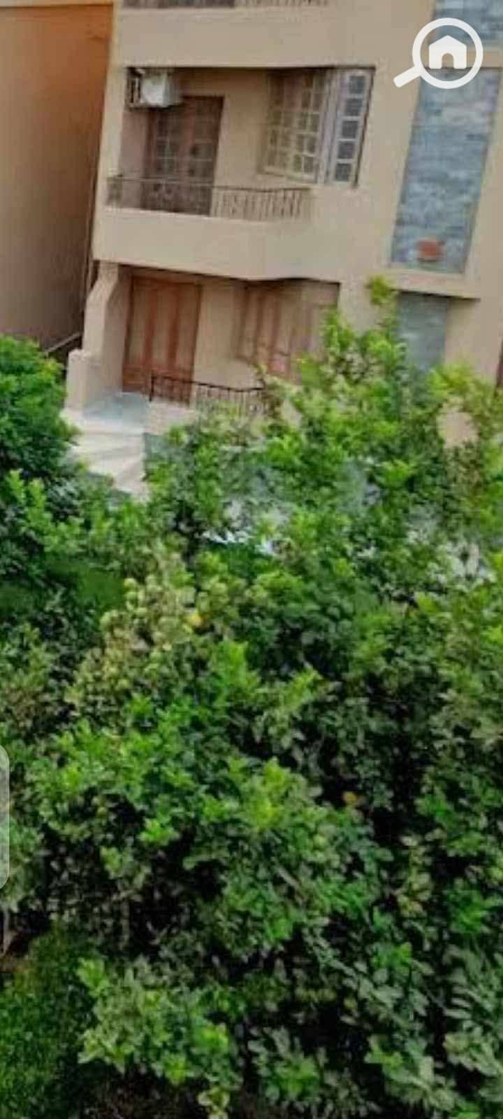 3 WhatsApp Image 2025-09-08 at 11.15. 32 PM (4). jpeg