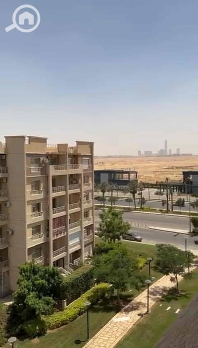 شقة 2 غرفة نوم للبيع في مدينتي، القاهرة - IMG_2078. jpg