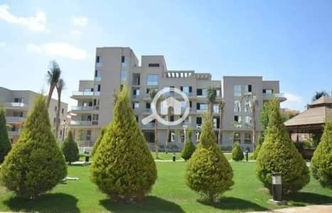 1 Bedroom Apartment for Sale in New Cairo, Cairo - 472225988_431412580049830_523203516675308055_n. jpg