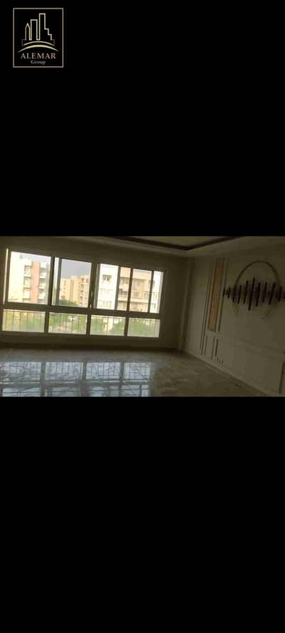 شقة 3 غرف نوم للبيع في مدينتي، القاهرة - 1000471622. jpg