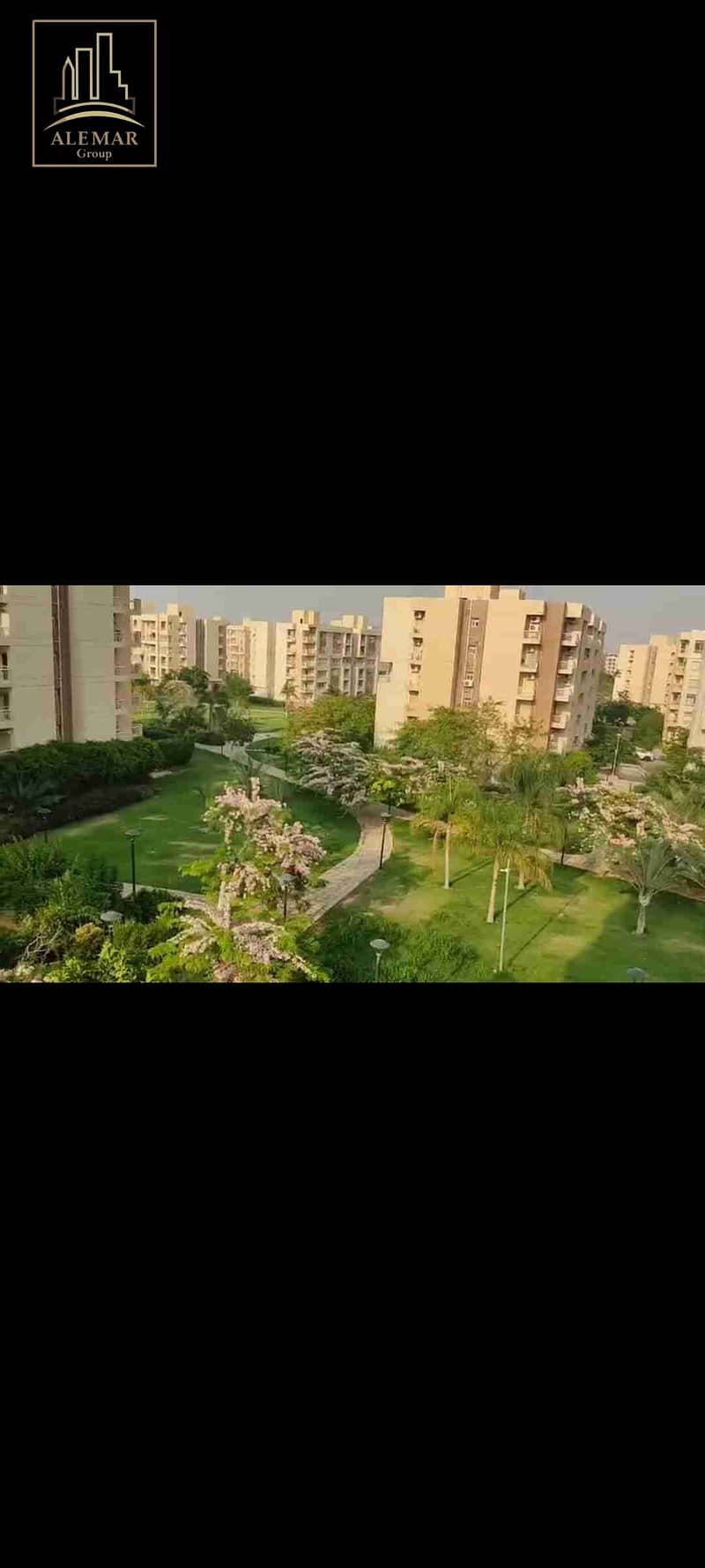 5 1000471624. jpg