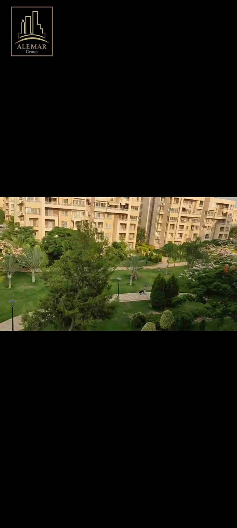 6 1000471625. jpg