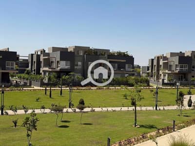 1 Bedroom Flat for Sale in 6th of October, Giza - IMG_3733. jpg