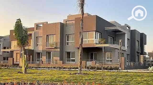 7 IMG_3728. jpg