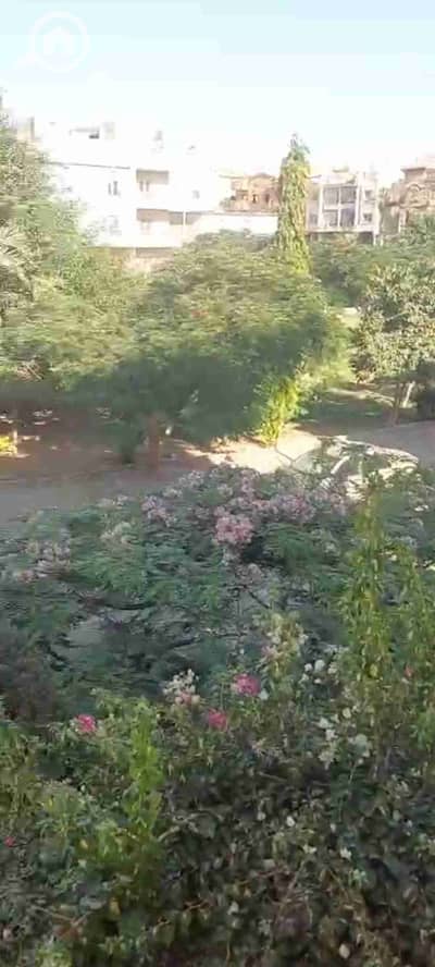 شقة 3 غرف نوم للبيع في القاهرة الجديدة، القاهرة - 1001395112. jpg