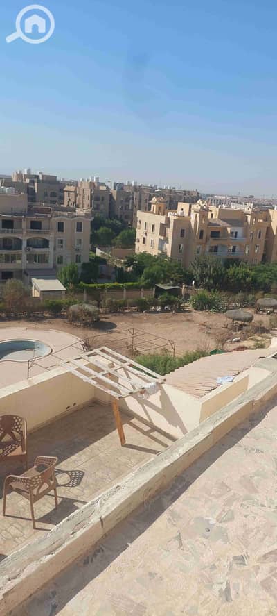 شقة 3 غرف نوم للبيع في القاهرة الجديدة، القاهرة - 1001338278. jpg