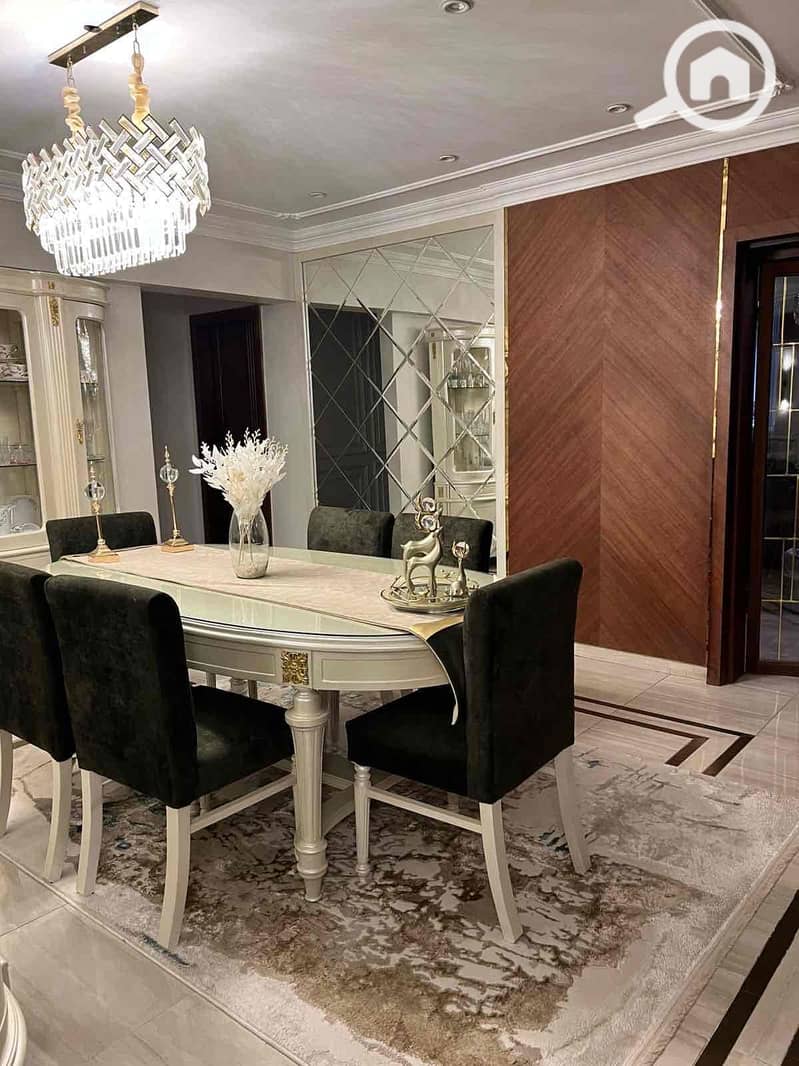 11 be900aed-5b5f-489b-b8af-6abc02f48947. jpg