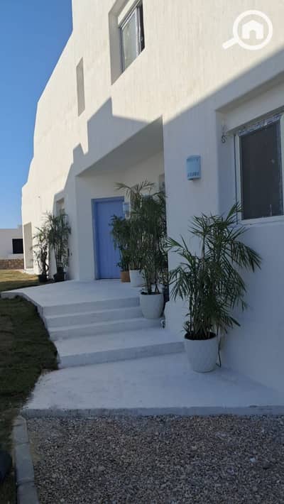 5 Bedroom Chalet for Sale in North Coast, Matruh - photo_2025-09-08_23-28-15. jpg