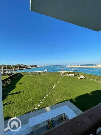 4 Bedroom Villa for Sale in North Coast, Matruh - WhatsApp Image 2025-06-11 at 11.21. 08 PM (2). jpeg