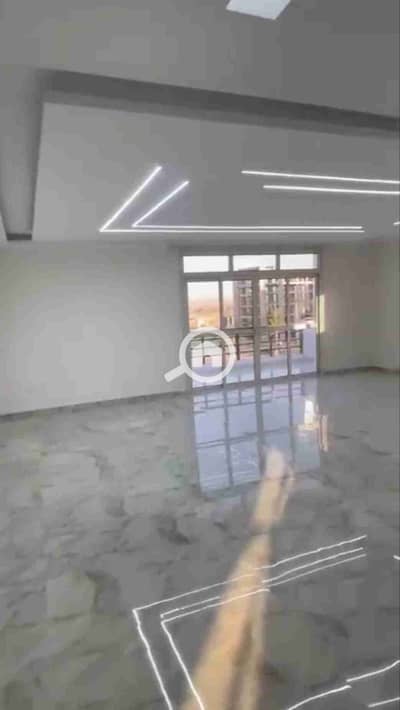 3 Bedroom Apartment for Rent in New Cairo, Cairo - 20250909_003334. jpg
