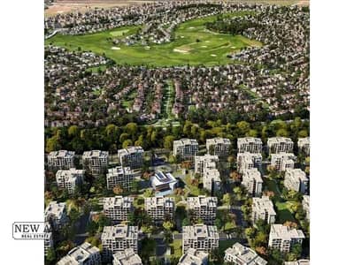 فلیٹ 2 غرفة نوم للبيع في القاهرة الجديدة، القاهرة - WhatsApp Image 2025-09-08 at 4.29. 15 PM (1). jpg