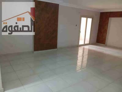 2 Bedroom Apartment for Rent in Katameya, Cairo - 1000042223. jpg