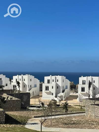 5 Bedroom Chalet for Sale in North Coast, Matruh - 441951581_1003516718003554_830633756369002399_n. jpg
