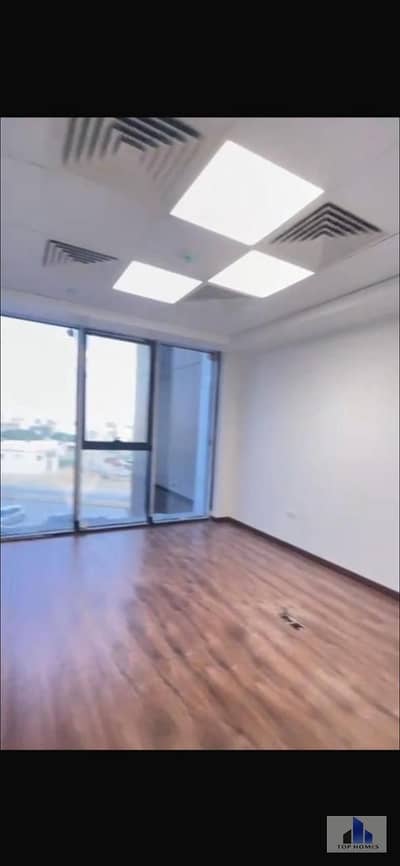 مکتب  للبيع في القاهرة الجديدة، القاهرة - WhatsApp Image 2025-09-08 at 4.45. 10 PM (3). jpeg