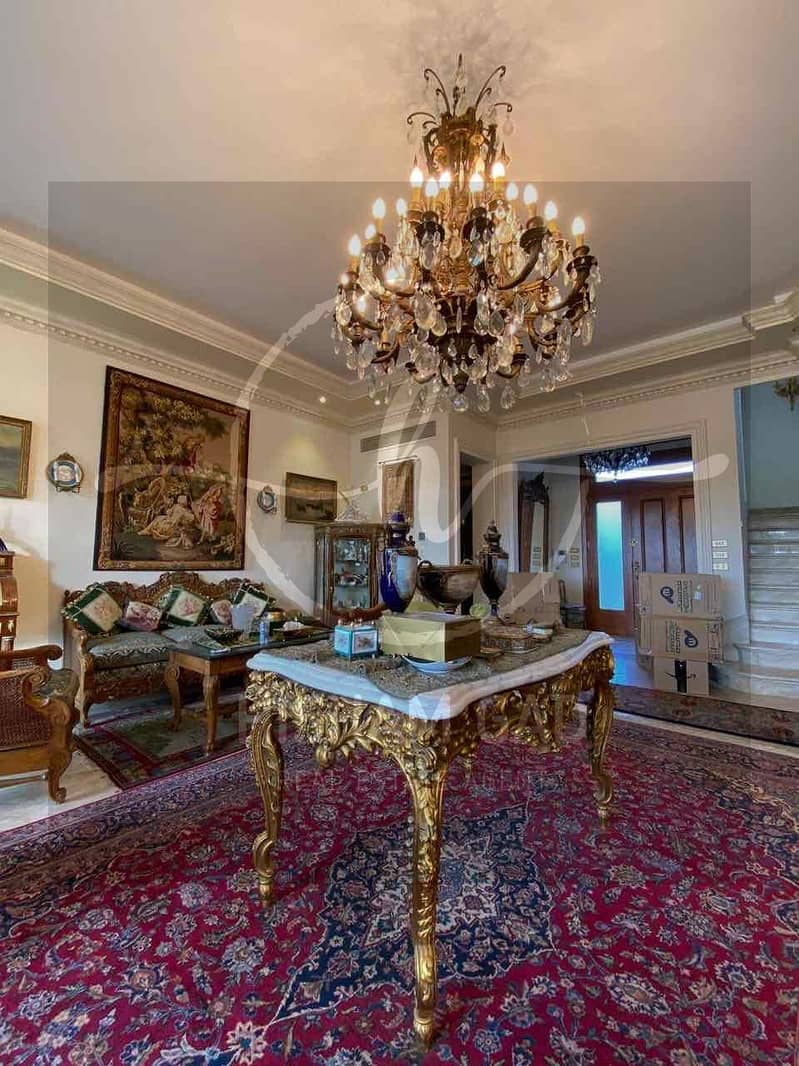 3 6c55b53d-95c5-4163-bb59-edcc58d46bfd. jpg