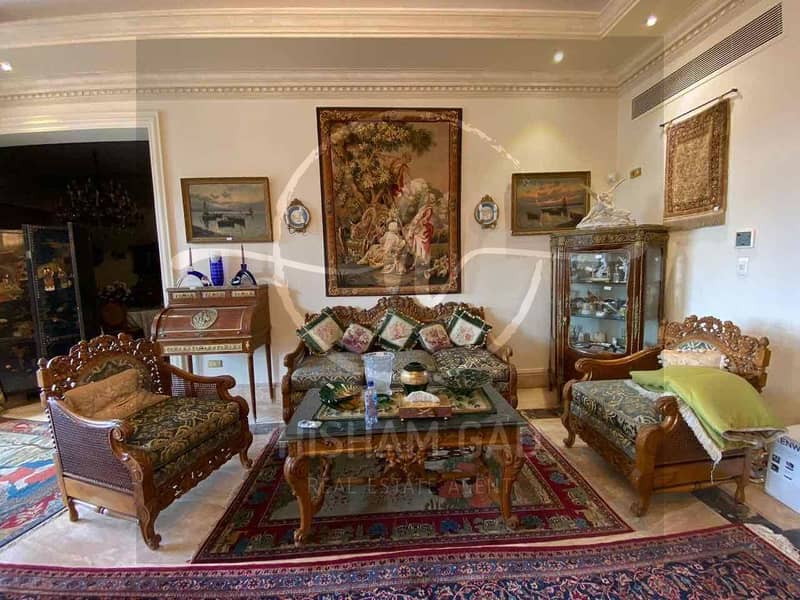 4 c6f8164b-d230-44e1-b653-cfec367b2fc1. jpg