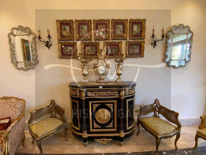 5 76a4bbd6-9af9-4fb4-8894-f01c51904e37. jpg