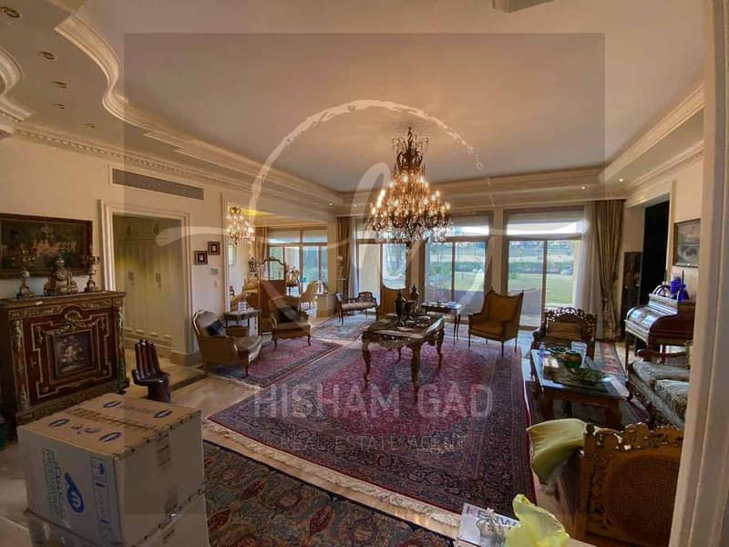 8 d6ca65d8-b4bd-4624-8d71-6da2dac46150. jpg