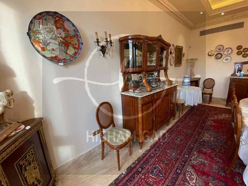 9 a665e7d9-cf38-4bbe-80a7-b0c51e5a4dbf. jpg