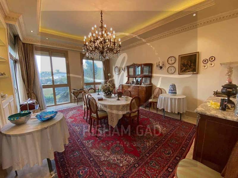 10 3ecb6873-9371-4a8d-8316-43f950612865. jpg