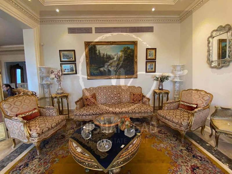 11 02e976ee-3858-454b-8609-9b8f7d979e57. jpg