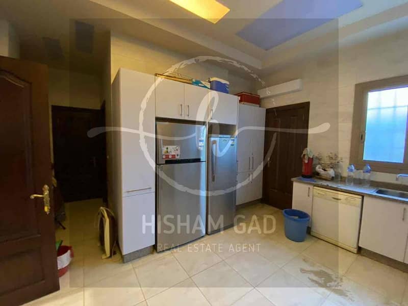 12 11352a5d-c6dd-42b1-a659-7e6c198b6fe7. jpg