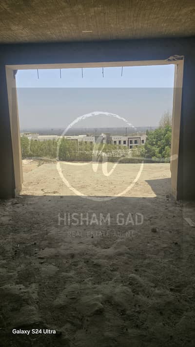 4 Bedroom Twin House for Sale in 6th of October, Giza - WhatsApp Image 2025-07-03 at 1.59. 54 PM (1). jpeg