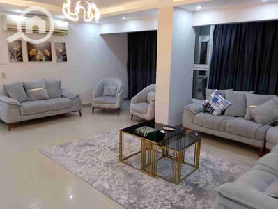 2 Bedroom Hotel Apartment for Rent in Agouza, Giza - 1000071686. jpg