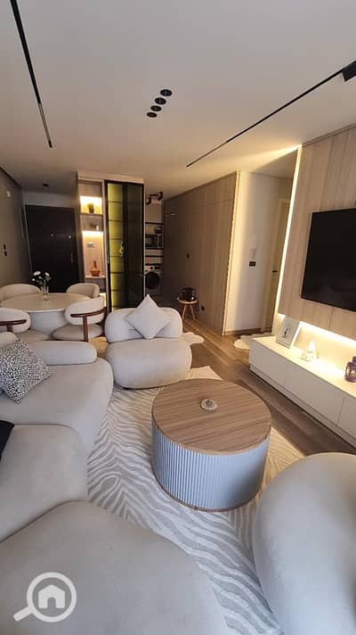 2 Bedroom Flat for Sale in Madinaty, Cairo - WhatsApp Image 2025-09-06 at 2.12. 02 PM. jpeg