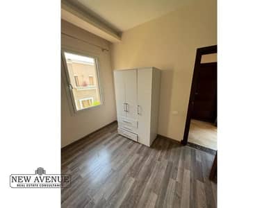 3 Bedroom Flat for Sale in New Cairo, Cairo - WhatsApp Image 2025-09-08 at 12.31. 55 PM (1). jpg