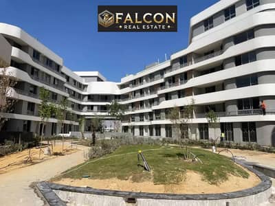 2 Bedroom Flat for Sale in Mostakbal City, Cairo - 3b512146-f563-4058-ba47-def6a6432f78. jpg