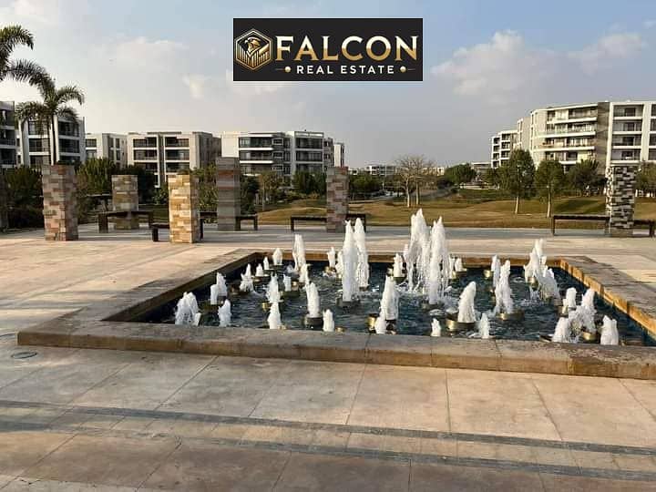 7 معخالاهخغلالهغعبرغعفبرفل. jpg