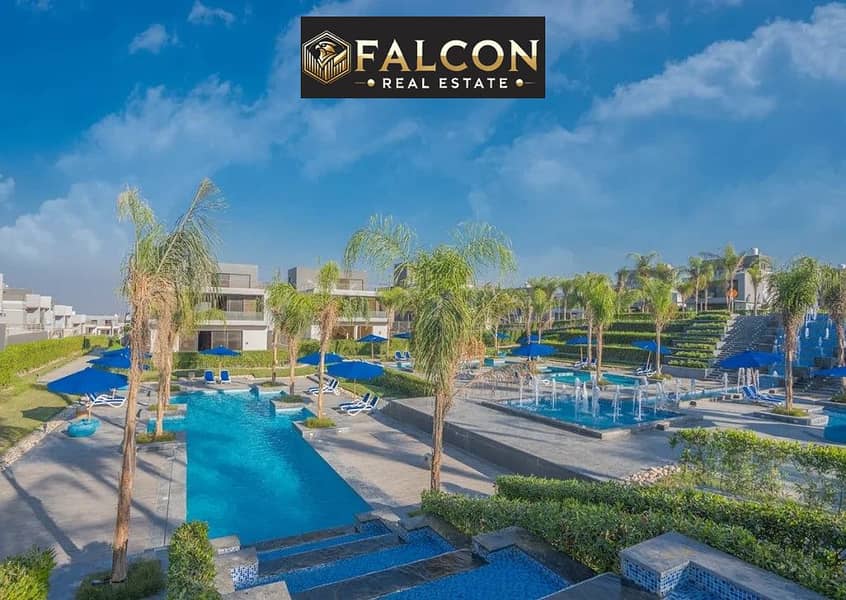 5 8086-commercial-in-sheikh-zayed-el-patio-zahraa-compound-hkpJyNyshU. jpg