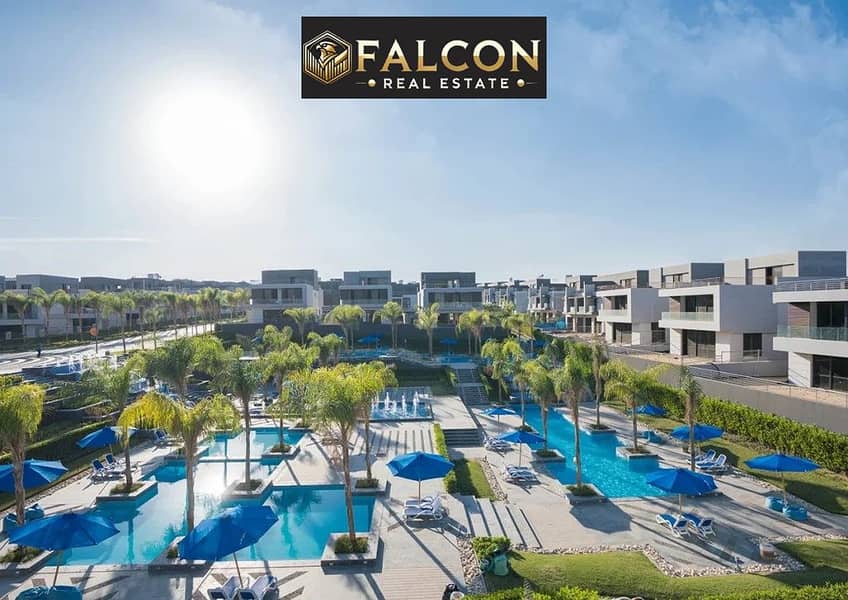 8 8086-commercial-in-sheikh-zayed-el-patio-zahraa-compound-Uh6YTwzT6R. jpg