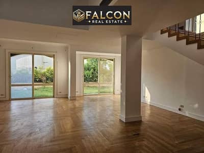 5 Bedroom Villa for Sale in Shorouk City, Cairo - 465285238_924267379761992_6824005903228425595_n. jpg