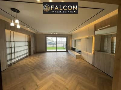 3 Bedroom Apartment for Sale in New Cairo, Cairo - 457914953_122167430894249099_2996933371792573657_n. jpg