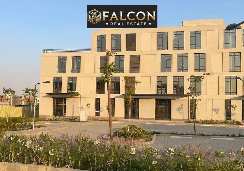 4 35-residential-in-new-cairo-district-5-compound-dPPR1zyY2t. jpg