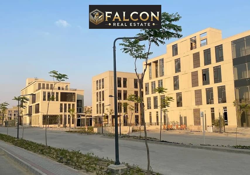 8 35-residential-in-new-cairo-district-5-compound-AW00cWtAXY. jpg