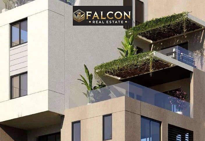 10 35-residential-in-new-cairo-district-5-compound-xjmFuyn4ZT. jpg